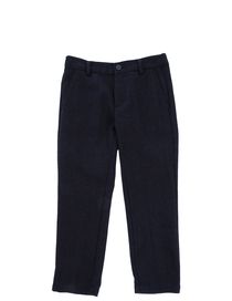 MAURO GRIFONI KIDS - Casual pants