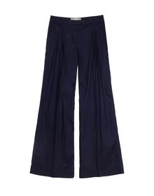 Casual pants - VERONIQUE BRANQUINHO
