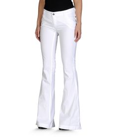 ARMANI JEANS - 5 pockets