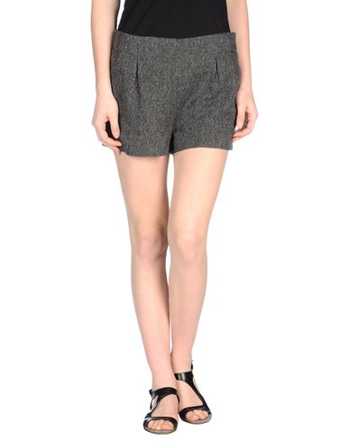 ZOOM BRIAN DALES - Shorts