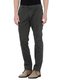 PENCE - Casual pants