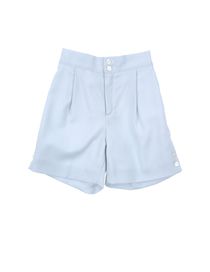 LA STUPENDERIA - Casual pants