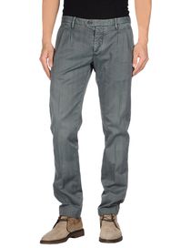 PENCE - Casual pants