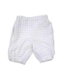 LA STUPENDERIA - Casual pants