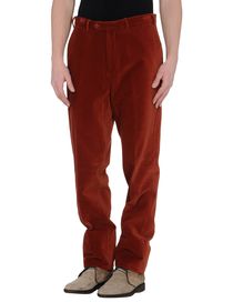 MABITEX - Casual pants