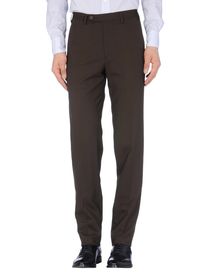 MABITEX - Casual pants