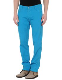 SIVIGLIA - Casual pants