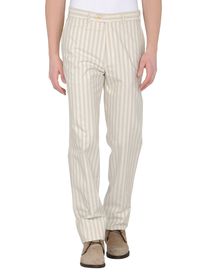 MABITEX - Casual pants