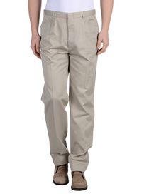 MABITEX - Casual pants