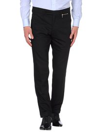 GAZZARRINI - Dress pants