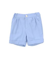 LA STUPENDERIA - Casual pants