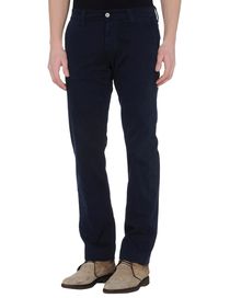 PEPE JEANS - Casual trouser