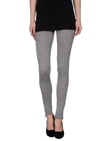 ZOOM D.A. DANIELE ALESSANDRINI - Leggings