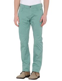 SIVIGLIA - Casual pants