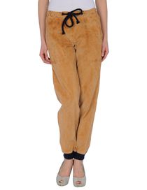 LES PRAIRIES DE PARIS - Casual trouser