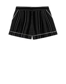 Shorts - 3.1 PHILLIP LIM