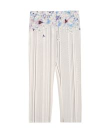 Pantalon corsaires - 3.1 PHILLIP LIM