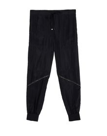 Casual pants - 3.1 PHILLIP LIM