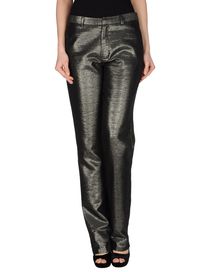 LES PRAIRIES DE PARIS - Casual trouser