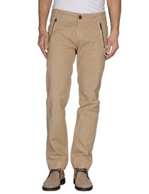 ICE J ICEBERG - Casual pants