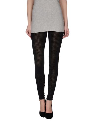 ZOOM D.A. DANIELE ALESSANDRINI - Leggings