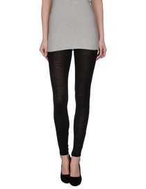 D.A. DANIELE ALESSANDRINI - Leggings