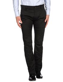 GF FERRE' - Dress pants