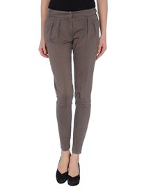 D.A. DANIELE ALESSANDRINI - Casual pants