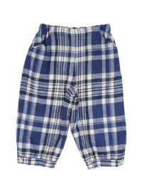 LA STUPENDERIA - 3/4-length short