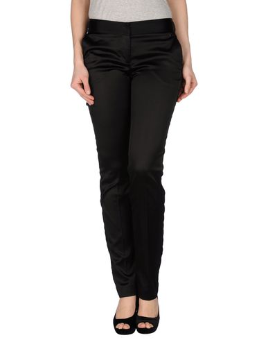 ZOOM D.A. DANIELE ALESSANDRINI - Formal trouser