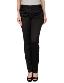 D.A. DANIELE ALESSANDRINI - Dress pants