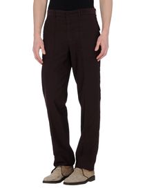 MABITEX - Casual pants