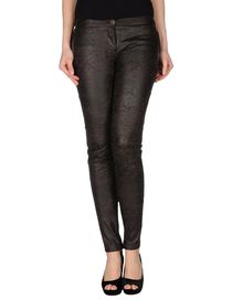 D.A. DANIELE ALESSANDRINI - Casual pants