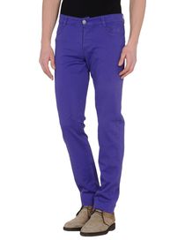 SIVIGLIA - Casual pants