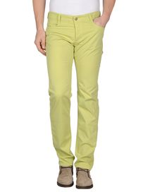 SIVIGLIA - Casual pants