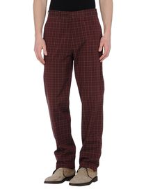 MABITEX - Casual pants