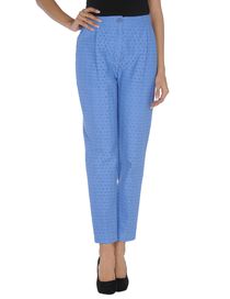 BGN - Casual pants