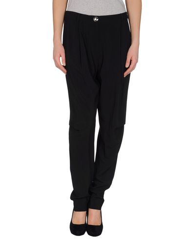 ZOOM GILES - Dress pants