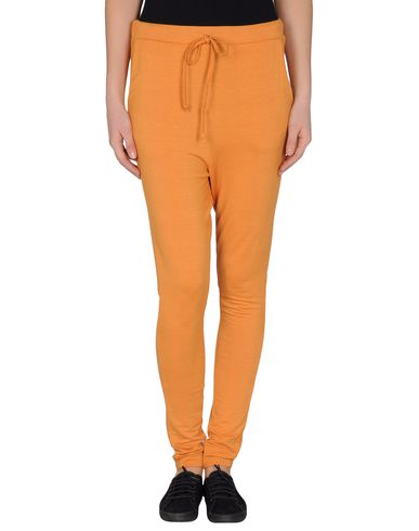 ZOOM BGN - Sweat pants