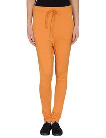 BGN - Sweat pants