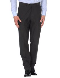 MABITEX - Dress pants