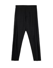 Pantalone - DAMIR DOMA