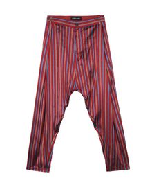 Pantalone - DAMIR DOMA