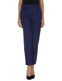BGN - Casual pants