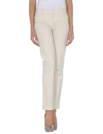 BGN - Casual pants