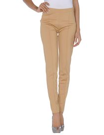 BGN - Casual pants