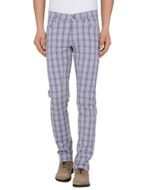 SIVIGLIA - Casual pants