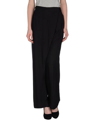 ZOOM VIVIENNE WESTWOOD ANGLOMANIA - Casual trouser