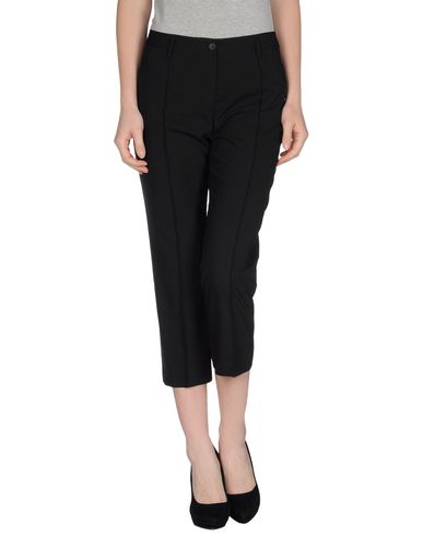 ZOOM SEE BY CHLOÉ - 3/4-length short