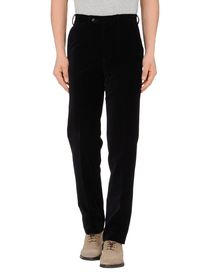 MABITEX - Casual pants